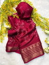 tew fancy printed saree wholesale clothing distributors in india 